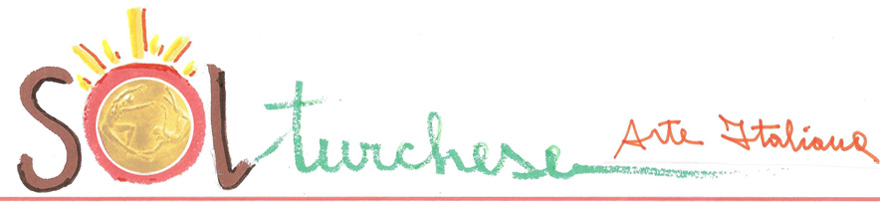 Associazione Culturale Solturchese Arte Italiana